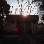 بانک مسکن شعبه اختیاریه