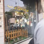 سنجاق گالری