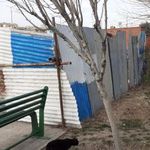بوستان تمدن