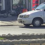 آرایشگاه یاس