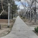 بوستان تمدن