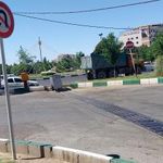 میدان آزادگان