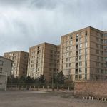مجتمع مسکونی میلاد ۲