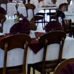 رستوران سنتی شاندیز