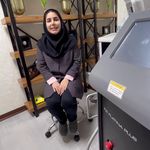 کلینیک زیبایی و لیزر هیلدا(شعبه اندرزگو)