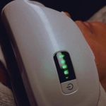 مرکزتخصصی فیشال وپاکسازی پوست آزیتا نوری