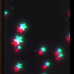 مرکزتخصصی فیشال وپاکسازی پوست آزیتا نوری