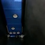 ماشین سازی پاک صنعت