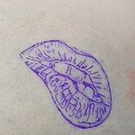 آلما تتوآرتیست