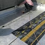 ایزوگام دلیجان (گودرزی)