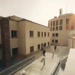 سفیران ایران تاکسی برون شهری و در اختیار
