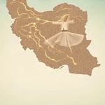 سفیران ایران تاکسی برون شهری، دراختیار