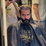 Barber zamia