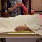 مرکزتخصصی فیشال وپاکسازی پوست آزیتا نوری