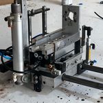 هبروک تعمیر تخصصی هبروک المان