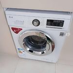 تعمیرات لوازم خانگی هاشم زاده