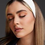 میکاپ تخصصی با نگار تیرگری