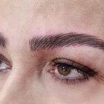 مرکز زیبایی گندم فلاحی