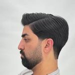 آرایشگر توکلی