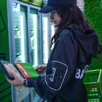 غذای سالم و رژیمی گارلت