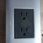 کالای برق حاتمی.لوازم برقی.صنعتی.روشنایی