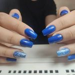 خدمات تخصصی ناخن بیتا