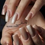 خدمات آرایش دائم،تتو بدن وکاشت ناخن خانی