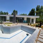 فروشگاه تخصصی چسب آبندی آکو کارای البرز