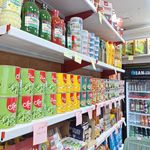 هایپرپروتئین آرشا