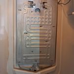 نمایندگی و تعمیرات یخچال ولباسشویی شایان