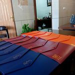 نمایندگی بیمه پاسارگاد کد۱۰۸۴۰۸ سلطانی
