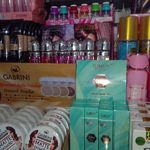 لوازم‌ارایشی‌و‌عطریات‌ارمغان