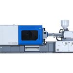 موسسه فیلم و عکس نمای اول