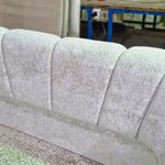 صنایع چوبی نوین دانش