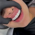 کلینیک دندان پزشکی دنتال آرنا