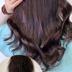 سالن زیبایی و آرایشگاه زنانه الماس