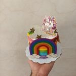 قنادی حمزه
