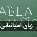 کالج زبان نصیر