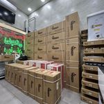 تاسیساتی سینا (فروش پکیج و رادیاتور)