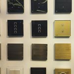 خانه برق لاله زار (0 تا 100 ساختمان )