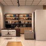 فراورده های چوبی صالح