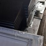 کانال سازی کولر داکت اسپیلت و دریچه هوا رحمانی