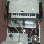 مهدی فلاح شجاعی مردمکدهی