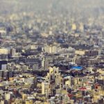 آرامگاه استاد شهریار