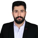 وکیل محمدرضا تیموری