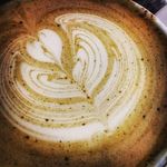 کافه رستوران ولنجوی