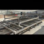 مهدی فلاح شجاعی مردمکدهی