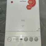 مهدی فلاح شجاعی مردمکدهی