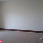 رادیاتور قرنیزی