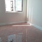 رادیاتور قرنیزی